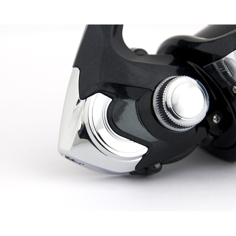 Shimano Sienna FE Reel (4000)