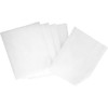 Senada Non-Woven Fabric 20 x 30 cm Pack of 5