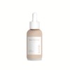 BASE NUTRITIVA VEGETAL ORGANICA FPS 25 Kone Care (Nº 2)