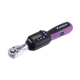 Pro-Auto Replacement Digital Torque Wrench 3/8" (9.5) DR. Ratchet Head WPC-R03