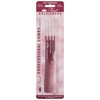 Krest Goldilocks #g8 * 7-3/4 Lift/comb Teaser by Goldilocks