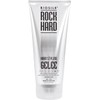 BioSilk Rock Hard Gelee Firm Hair Hold, 6 Ounce