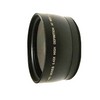 Izonix Pro Digital 0.43X Wide Angle Lens with Macro for