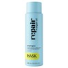 HASK, Repair + Argan Oil, Shampoo Reparador para Cabello Dañado,