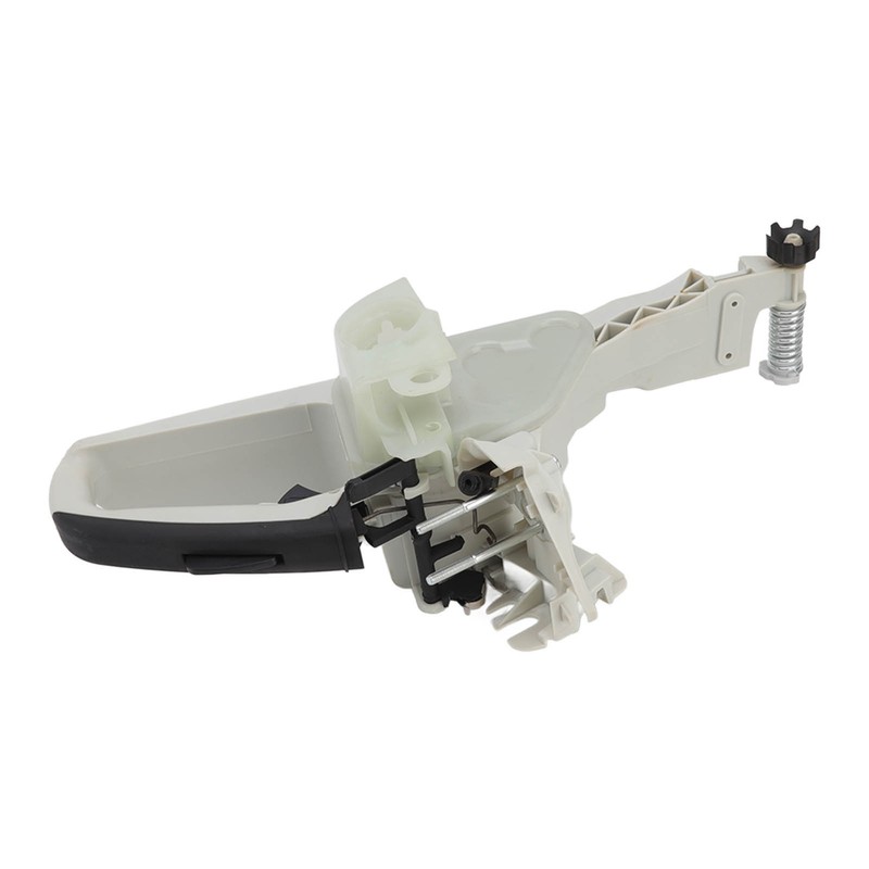 Gas Fuel Tank Back Rear Handle for Stihl MS341 MS361