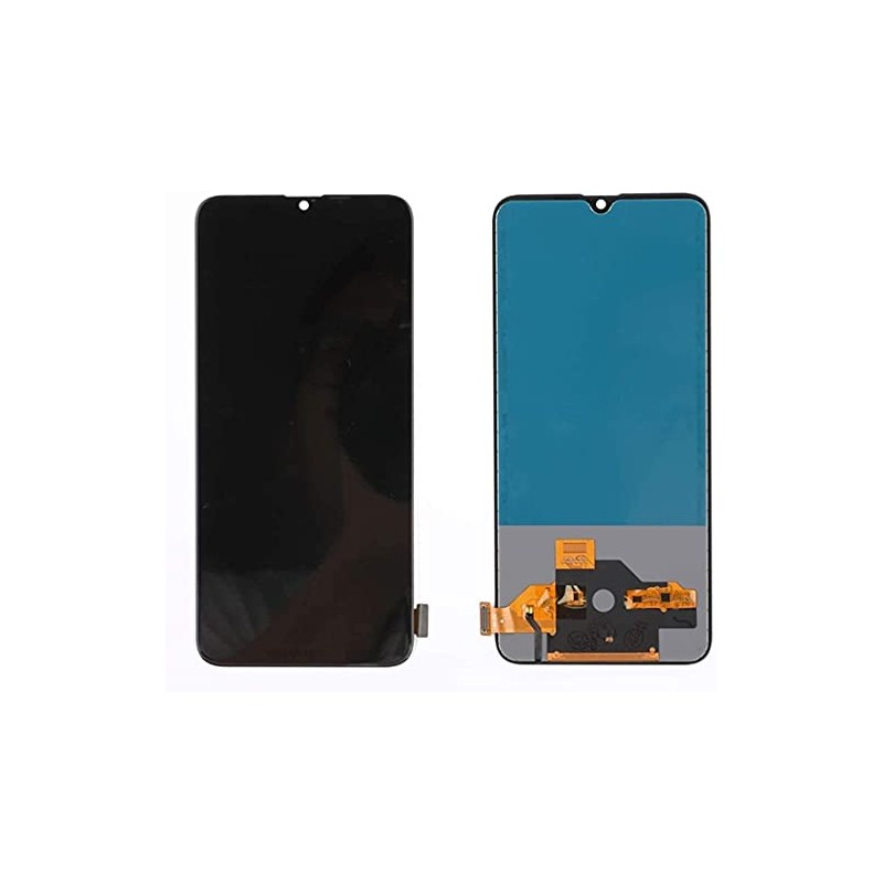 YQZ OPPO Reno A Repair Replacement Front Panel LCD Touch