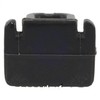 Certified Door Hook Catch Latch Fits Electra TDC9112B TDC9112W TDC8112B