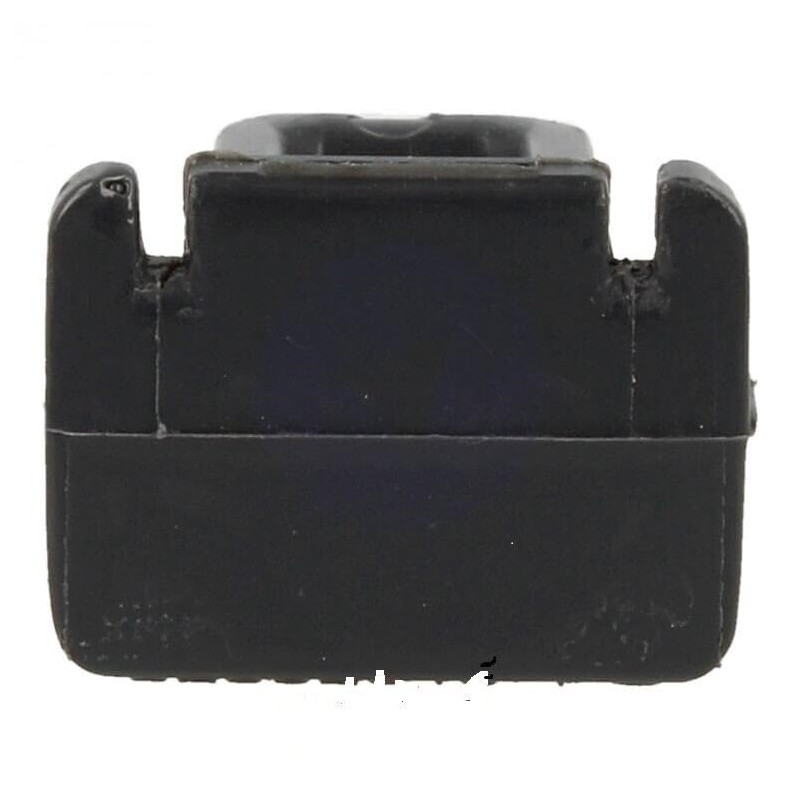 Certified Door Hook Catch Latch Fits Electra TDC9112B TDC9112W TDC8112B