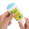 OTBK Tattoo Transfer Cream（51g）, Gel Skin Solution Professional Tattoo Transfer