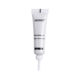 SEISSO Leather Repair Cream Leather Repair Shoes Repair Leather Fade Repair Leather Cream Leather Seat Repair Leather Handle Repair Synthetic Leather Repair Sofa Wallet Child Seat Belt Repair Shoes