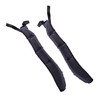 Ciuouient Leaf Blower Shoulder Straps (4282-710-9020 Right Side & 4282-710-9030