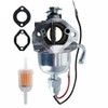 YJGZSVK Carburetor For Generac Generator GN220 RV C-7107 Replaces 0D8332