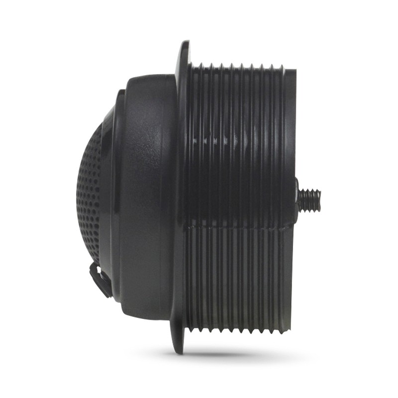 Infinity REF-375TX Reference 3/4 Inch Component Tweeter