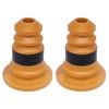 Stop Buffer Rubber Stop Rubber Buffer Shock Absorber Suspension Stop