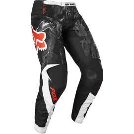 180 KARRERA MOTOCROSS PANT