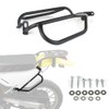 Xitomer Fit for DR650 Side Cover Saddle Bag Guards Fit