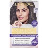 L'Oréal Paris EXCEL COOL 5.1 RENO ITA