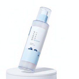 [Oily skin oil care] Round Lab for Men 1025 Dokdo All-in-One Gel Lotion 200ml / [지성피부유분케어] 라운드랩 포 맨 1025 독도 올인원 젤로션 200ml