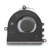 New CPU Cooling Fan Replacement for Dell Inspiron 15 5570