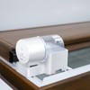 Automatic Fish Feeder Free Adjustable Feeding Amount Intelligent Timer Fish