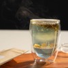 Teapro Premium Lemongrass Tea 100g | Caffeine-free Herbal Loose Leaf