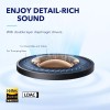 Soundcore Space A40 Wireless Earbuds 98% Noise Reduction Hi-Res Sound