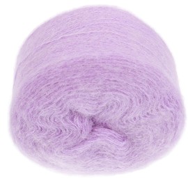 CORHAD Stitch Markers Crochet Mohair Yarn Ball Australian Merino Wool Knitting Crocheting Yarn Set