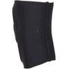 Venum Gel Knee Pads Contacts/Pro Knee Pad - Black (XL)