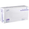 PEHA-SOFT Nitrile Gloves Powder Free M Pack of 100