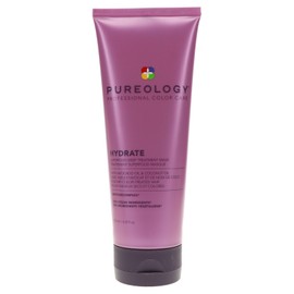 Pureology Hydrate Superfood Treatment Mask 6.8 oz