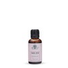 Devinez Orange - Bitter Essential Oil, 100% Pure, Natural &