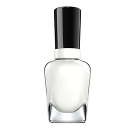 Sally Hansen Miracle Gel Nail Polish, Get Mod, 0.5 Ounce