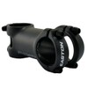 Easton EA90 Stem 31.8X90mm 0 Deg, Alloy, Black, EA2283-N