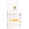 BIO-H-TIN Regenerierende Nagelcreme, 8 ml Cream