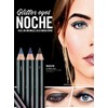 Cyzone Cy Glitter Eyes Eyeliner With Glitter, Creamy Texture, Intense