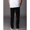 RSQ Slim Chino Pants