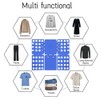 FUNNTY Shirt folding Board Tshirt Folding Board t Shirt Folder