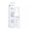 Moogoo Buy MooGoo Bakuchiol Natural Retinol Substitute Active Serum 25ml Online | Chempro Chemists