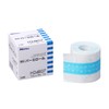Nitoms H24R07 Good Skin Permilloll, 3.0 inches (7.5 cm) x