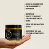 Mascarilla intensiva con aceite de argán Orofluido 500ml