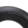 2Pcs 4.80 4.00‑8 Inner Tube Heavy Duty Rubber Replacement Tire