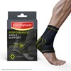 Elastoplast Performance Ankle Support Brace - Medium 1 pack
