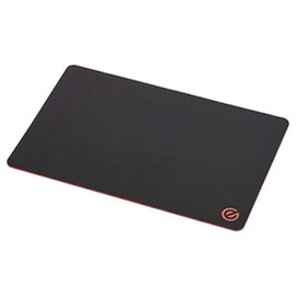 Elecom Gaming Mouse
