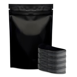 Mouth Tape zum Schlafen, Anti-Schnarchen, Mouth Taping, Anti-Shelling, Anti-Shelling,