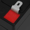 Mighty Max Battery 6V 1.3AH SLA Battery for Exit Backup