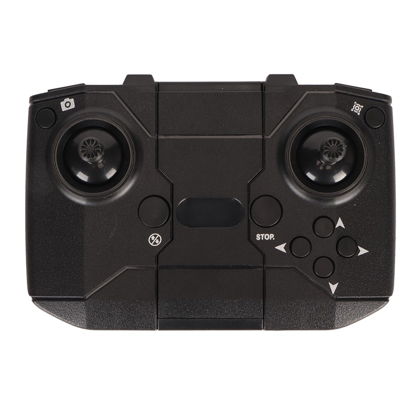 Mini Drone 4k Dual Camera HD Aerial Photography Mini Quadcopter