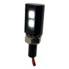 PilotLights 12 Volt DC Instrument Panel Light, Post Light -