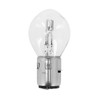 Floesser #3939 Bulb 12/12 V, 35/35 W, BA20d Base, B-11