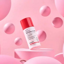 Hanskin 한스킨 비타민A 글로우 레티놀 세럼 30ml Hanskin Vitamin A Glow Retinol Serum 30ml [Retinol Serum [TZ990221]]