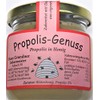 250g Propolis in Honey - Propolis Enjoyment